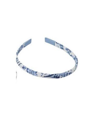 BIANCO Prl accessori Boutique I figli di Papà